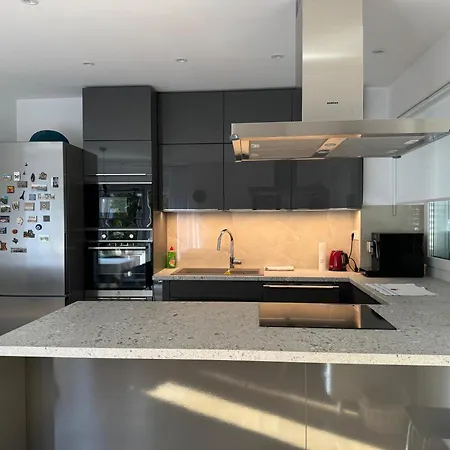 Crassula Aurea * Spalato